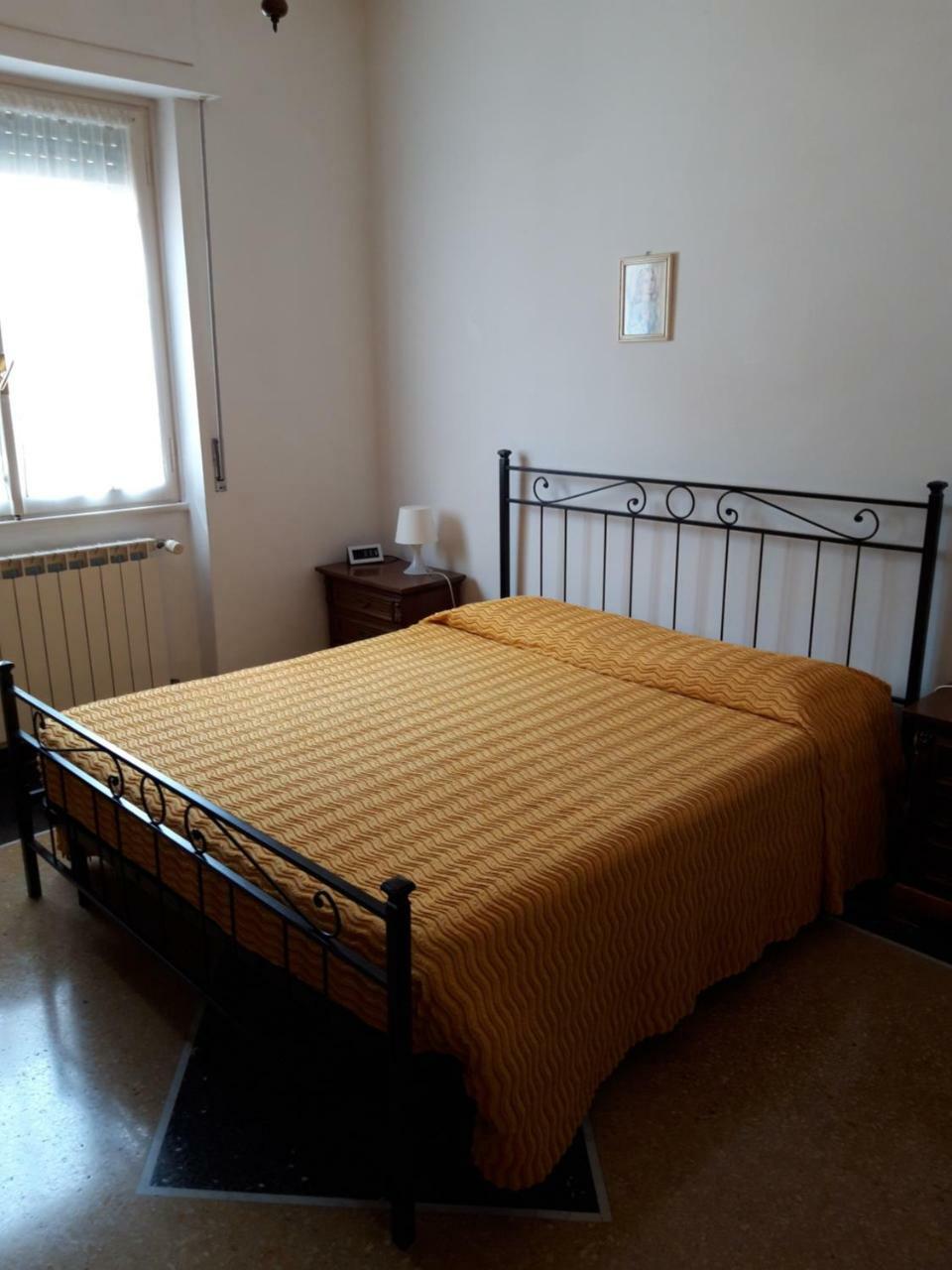 Casa Rina Appartamento Levanto Extérieur photo